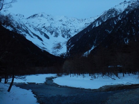 2015-02-07-17-25-42