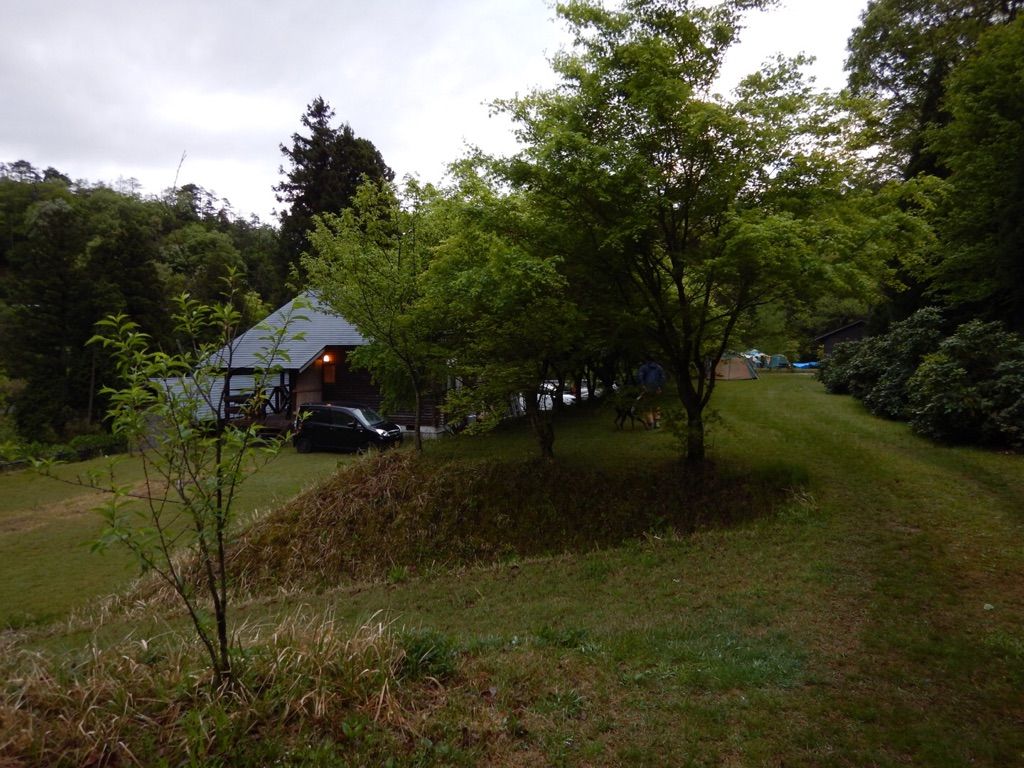中国地方 弾丸ツアー かみくの桃源郷キャンプ場へ 2 15 05 02 04 アウトドアを遊ぼう キャンプと カヤックと それから登山 中国地方 弾丸ツアー かみくの桃源郷キャンプ場へ 2 15 05 02 04 アウトドアを遊ぼう キャンプと カヤックと それから登山