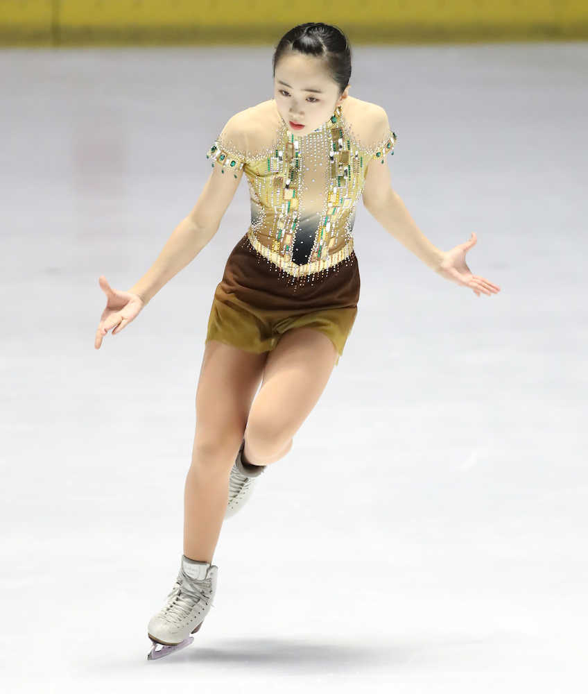 本田望結ちゃん 14 のマンスジやパンチラなどのエロ目線な画像と動画 美少女だいすき