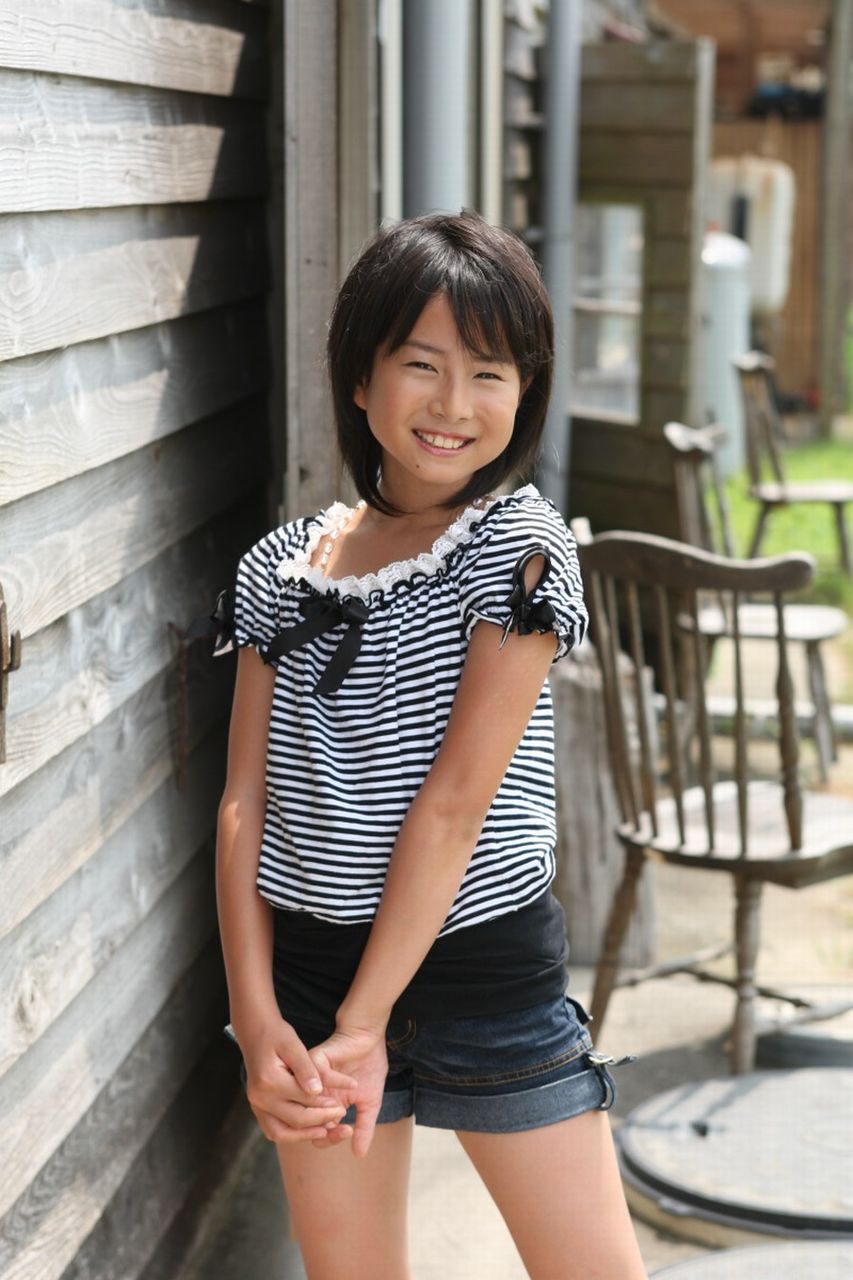 ジュニアアイドル ふじこ まとめ 美少女だいすき ジュニアアイドル ふじこ まとめ 美少女だいすき