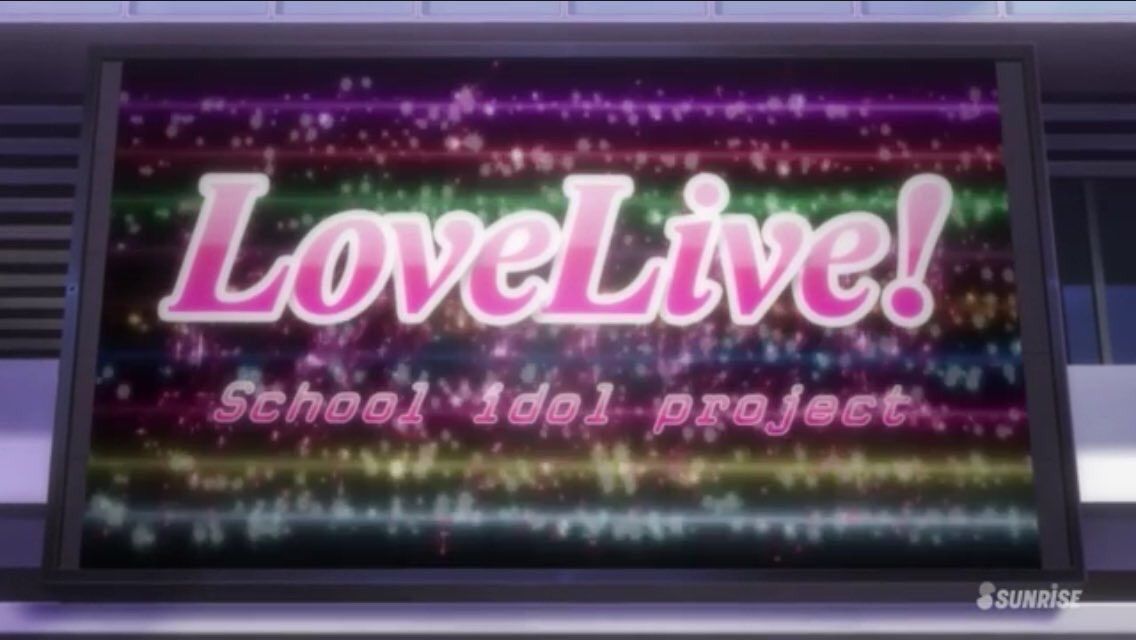 第7話感想 ラブライブを語る部屋