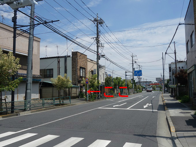 西調布 とんかつ ひで 我は偏食を愛す