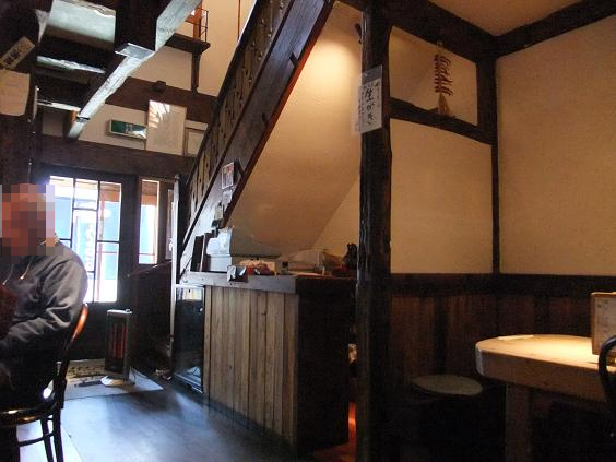 新小岩 レストラン うちだ Restaurant Uchida 我は偏食を愛す 新小岩 レストラン うちだ Restaurant Uchida 我は偏食を愛す