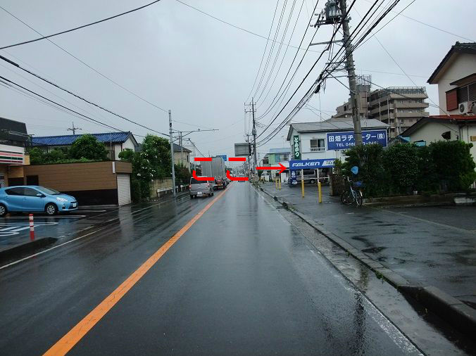 海老名 とんかつ かねひで 我は偏食を愛す 海老名 とんかつ かねひで 我は偏食を愛す