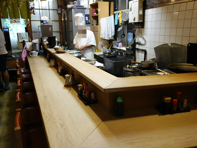 大塚 とんかつ 三節 我は偏食を愛す 大塚 とんかつ 三節 我は偏食を愛す