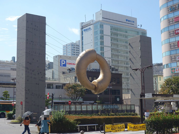 錦糸町 揚げ物と酒菜 幸喜 こうき 我は偏食を愛す 錦糸町 揚げ物と酒菜 幸喜 こうき 我は偏食を愛す
