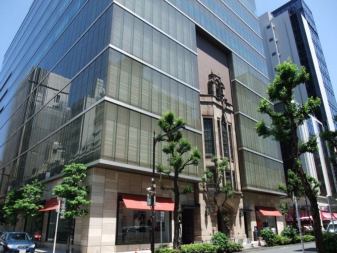 銀座 とんかつかっぽう かつぜん Vol 2 我は偏食を愛す 銀座 とんかつかっぽう かつぜん Vol 2 我は偏食を愛す