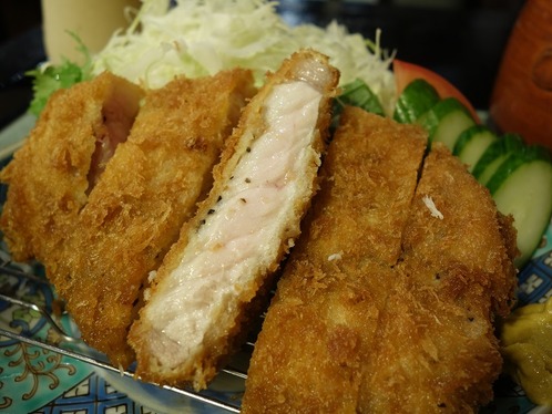 画像の名前