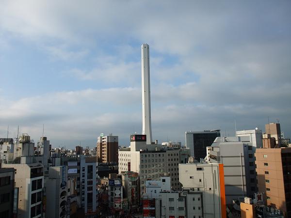 池袋 キッチン Oh Way オーウェイ 我は偏食を愛す