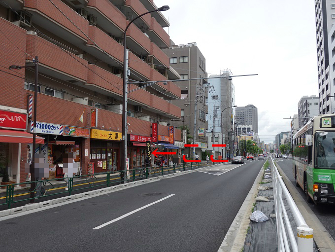 東陽町 とんかつ 田 Den 東陽町店 我は偏食を愛す 東陽町 とんかつ 田 Den 東陽町店 我は偏食を愛す