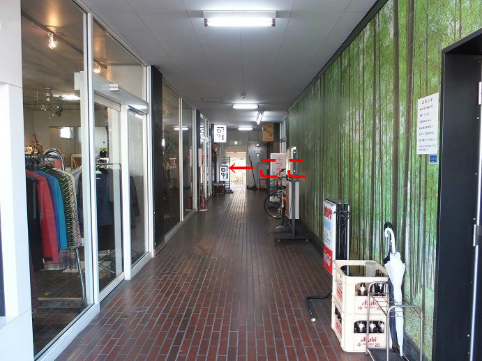 戸塚 とんかつ 田中 我は偏食を愛す