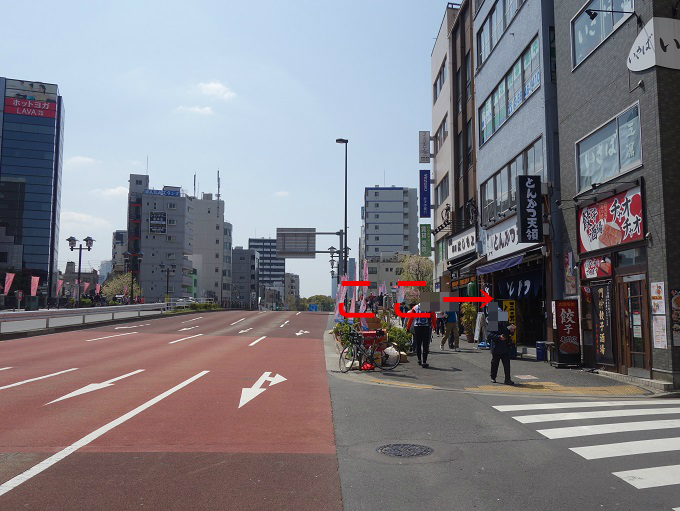 門前仲町 とんかつ 天領 我は偏食を愛す