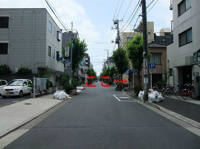 押上 とんかつ つかさ 我は偏食を愛す 押上 とんかつ つかさ 我は偏食を愛す
