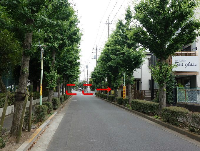 新小岩 とんかつ さくら 我は偏食を愛す 新小岩 とんかつ さくら 我は偏食を愛す