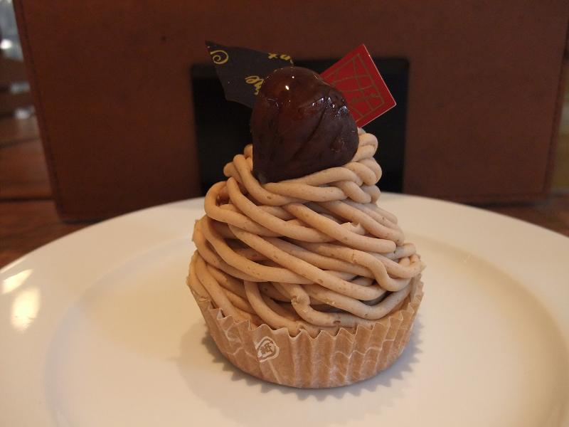 上板橋 メゾン モンマルトル Maison Montmartre 我は偏食を愛す