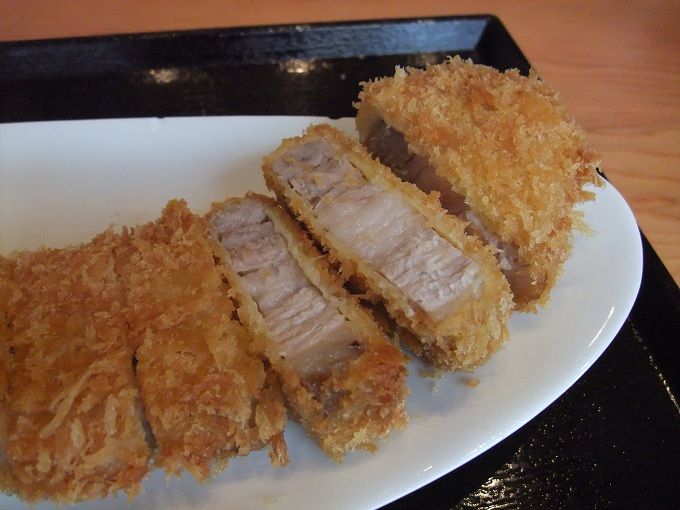 麹町 豚バラかつとカジュアルワインの店 Ichi いち 我は偏食を愛す 麹町 豚バラかつとカジュアルワインの店 Ichi いち 我は偏食を愛す