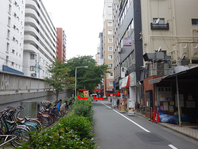 大塚 とんかつ 逸業 大塚本店 我は偏食を愛す 大塚 とんかつ 逸業 大塚本店 我は偏食を愛す