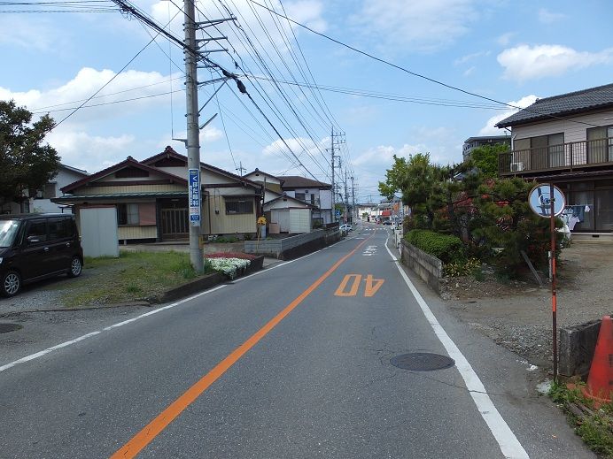 雀宮 とんかつ ひやま 我は偏食を愛す 雀宮 とんかつ ひやま 我は偏食を愛す