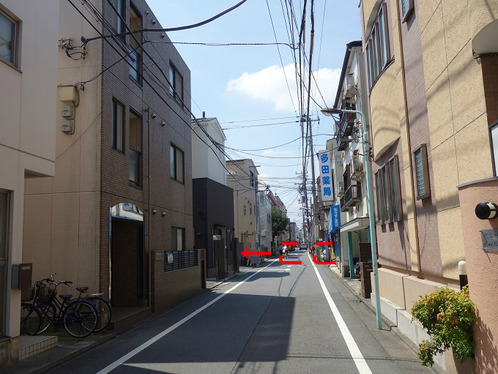 BlogPaint
