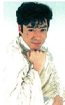 エミーリーの 二度と来ないわよ Livedoor Blog ブログ エミーリーの 二度と来ないわよ Livedoor Blog ブログ