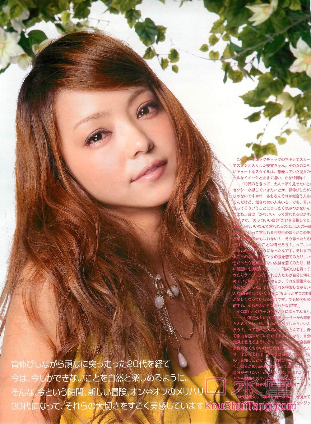 安室奈美恵と田村淳の結婚はあるのだろうか 中国で頑張る泰道さん 商売繁盛 虎の巻 安室奈美恵と田村淳の結婚はあるのだろうか 中国で頑張る泰道さん 商売繁盛 虎の巻