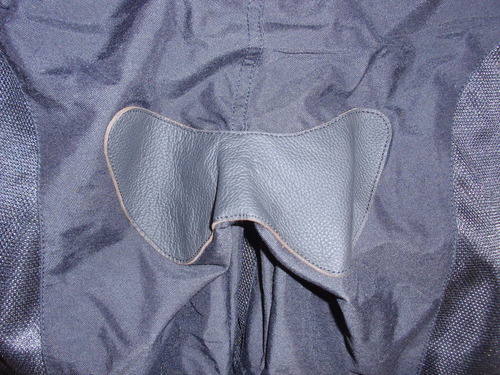 P3200081