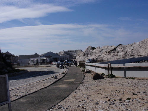 P2210016