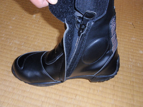P2260013