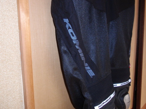 P3200078
