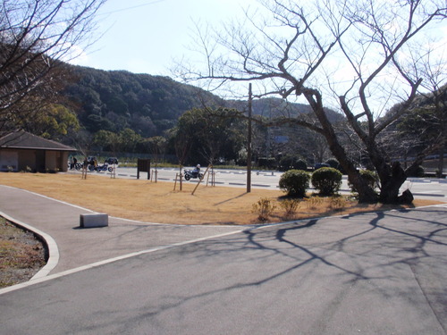P2140023