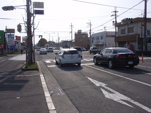 P3220006