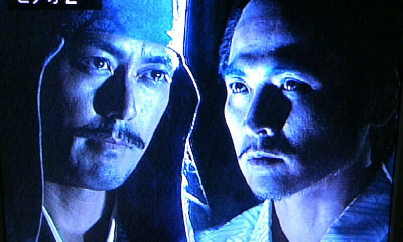 本能寺 細かすぎて載せられないスポット選手権 本能寺 細かすぎて載せられないスポット選手権