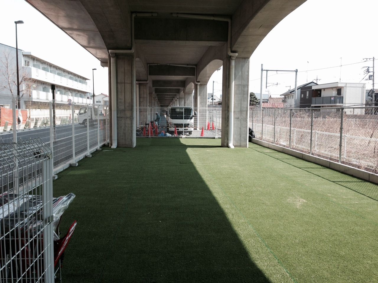 リップル 武蔵境 キッズスペース (99) 사진