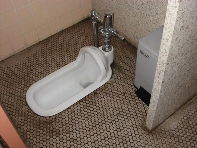 学校トイレの洋式化 さらに加速を 武蔵野市議 川名ゆうじ Blog 学校トイレの洋式化 さらに加速を 武蔵野市議 川名ゆうじ Blog