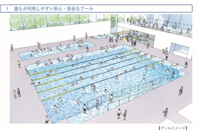 pool_ページ_2