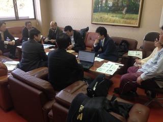 12523102_955910331164157_2944344797962525783_n