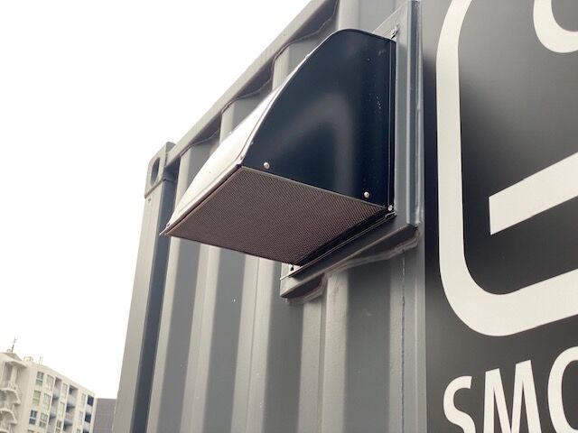三鷹駅北口で予定の喫煙トレーラー 課題は 武蔵野市議 川名ゆうじ Blog 三鷹駅北口で予定の喫煙トレーラー 課題は 武蔵野市議 川名ゆうじ Blog