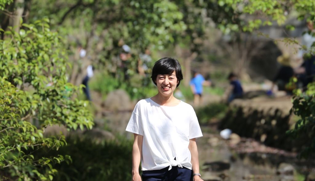 松下玲子さんを応援する理由 二元代表制が問われている 武蔵野市議 川名ゆうじ Blog 松下玲子さんを応援する理由 二元代表制が問われている 武蔵野市議 川名ゆうじ Blog