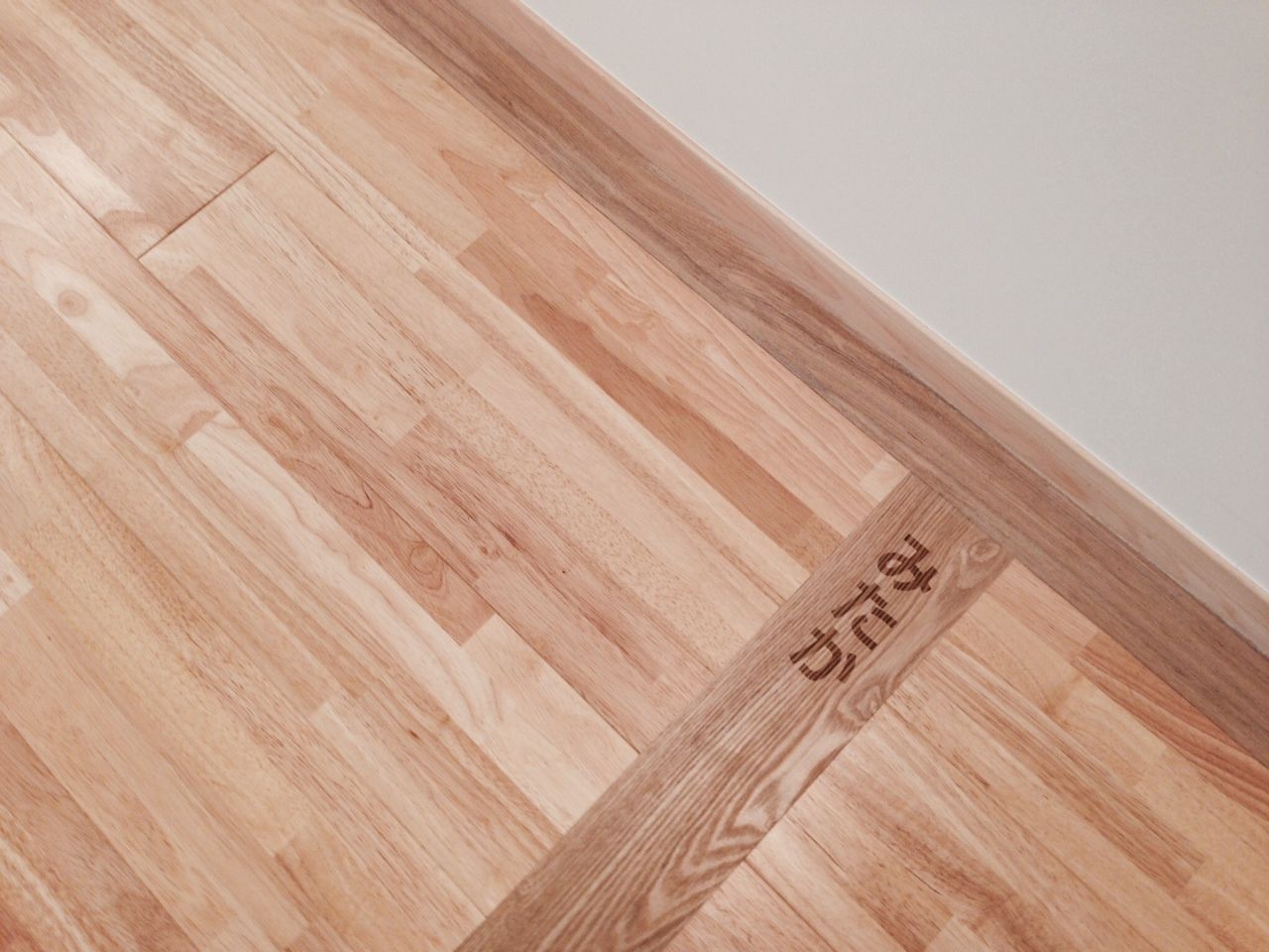 武蔵境西の鉄道高架下保育所 グローバルキッズ武蔵境園を見てきた : 武蔵野市議 川名ゆうじ blog