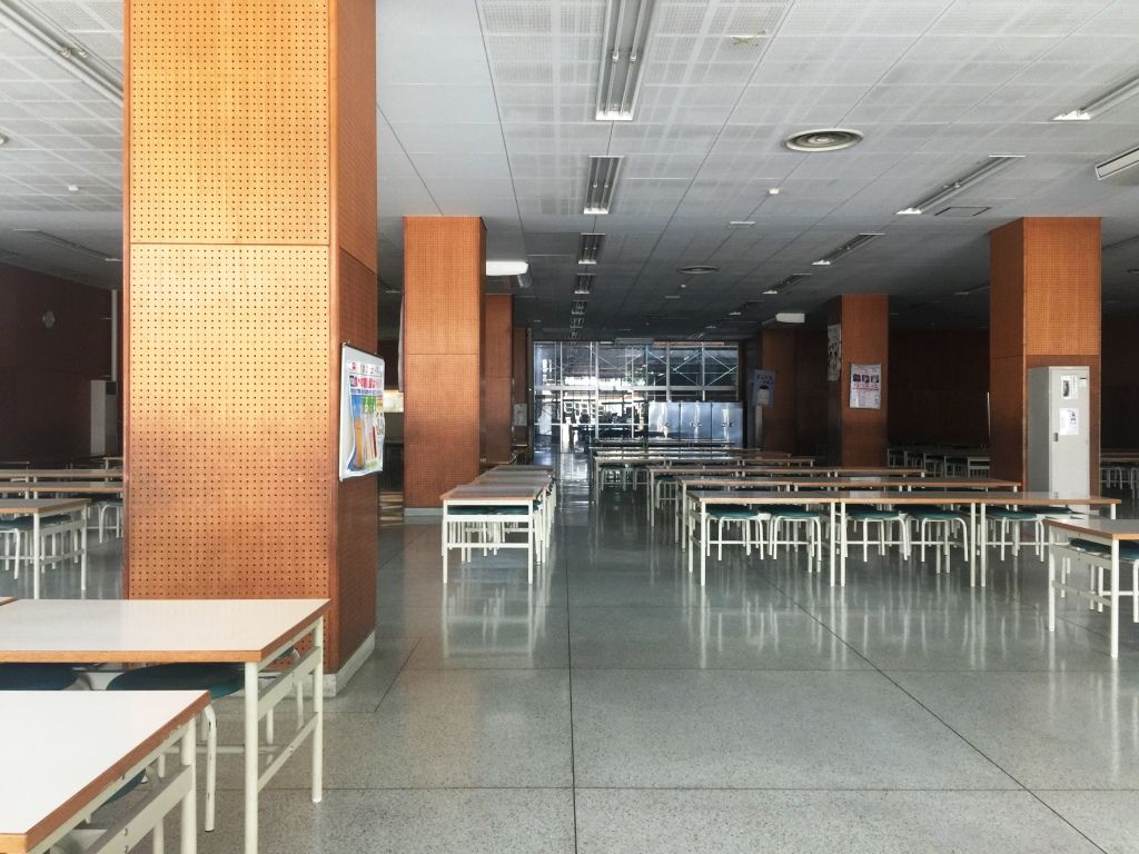 啓発 小学校