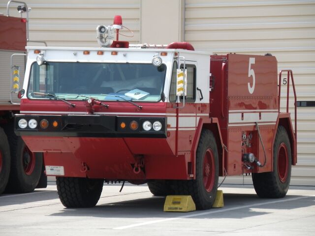 5169761_s