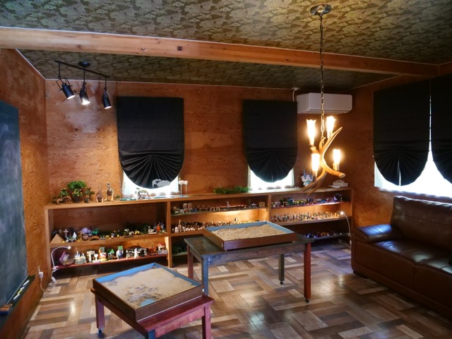 P1000551
