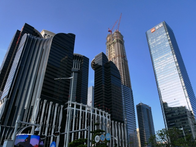 P1070770