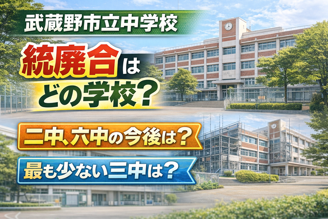 ChatGPT Image 2026年1月14日 10_20_15