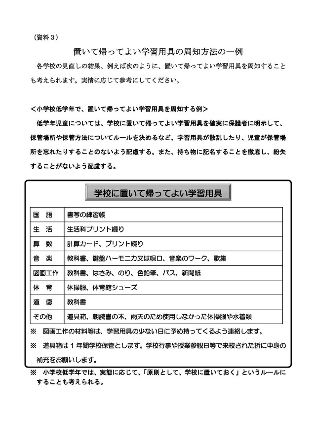 置き勉_ページ_1