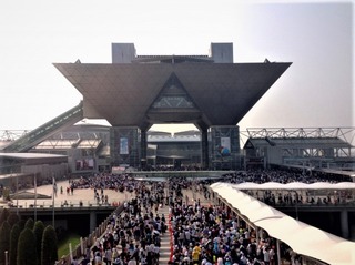 �ӥå�������