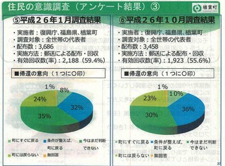 ���󥱡���