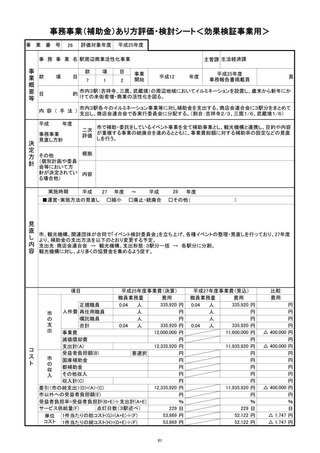 gakudou2