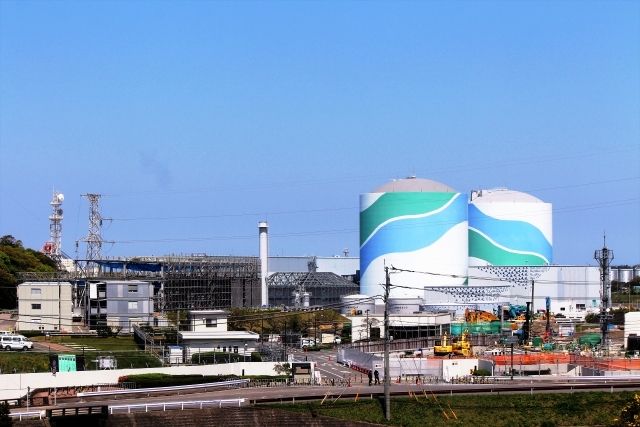 枝野vs前原 原発政策の考えは 民進党代表選候補者への質問に回答 武蔵野市議 川名ゆうじ Blog