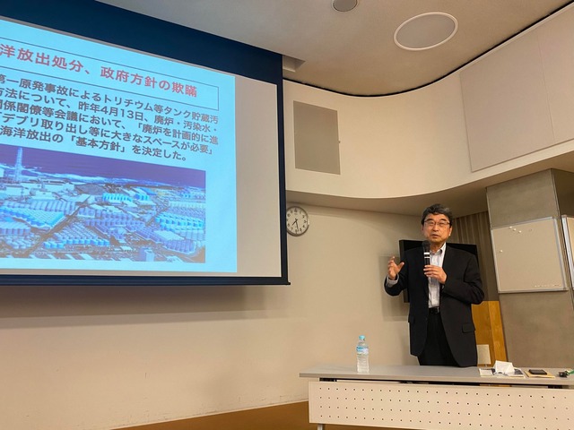 280146885_1040501526899206_847089043000845199_n